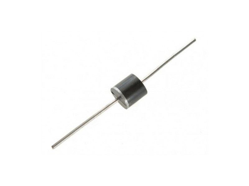 Diode and Rectifier