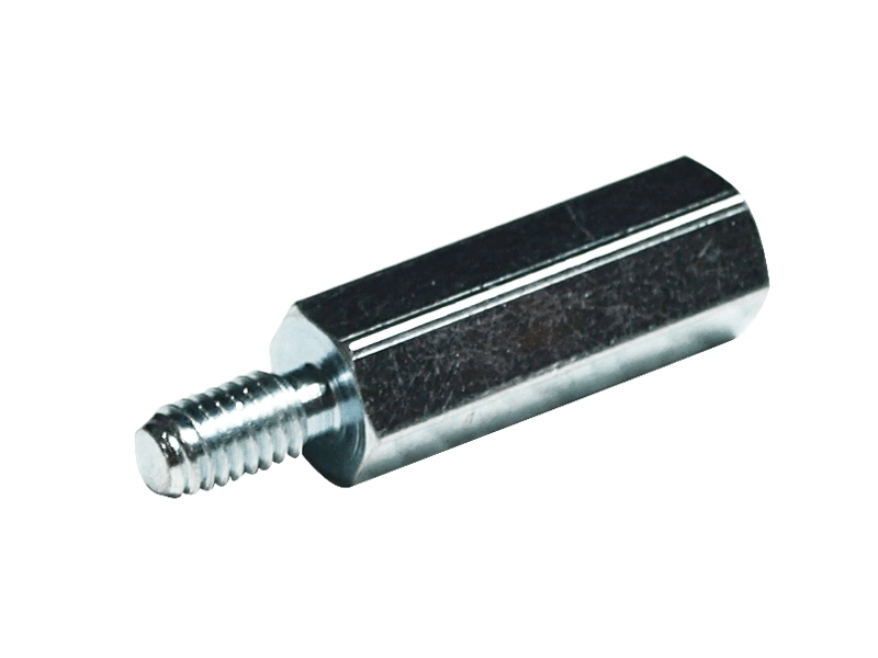 Spacer Bolt Type 01