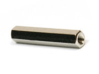 Spacer Bolt Type 02