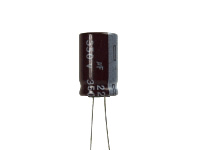 Elektrolytic Radial