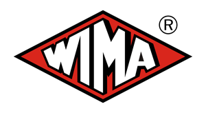 Wima