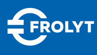 Frolyt