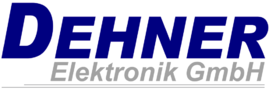 Dehner Elektronik GmbH