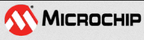 Microchip Technology