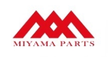 Miyama JP