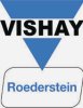 Vishay / Roederstein