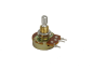 Preview: Potentiometer for Marshall JCM800, 4,7 kOhm linear