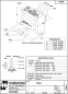 Preview: Hammond 1760H for Fender Outputtransformer 125A1A / 022640 UPGRADE Deluxe