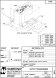 Preview: Hammond 1750K für Fender Übertrager 125A9A / 022855 Super Reverb