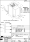 Preview: Hammond 1750N OT for Marshall JCM800 50 Watt