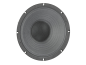 Preview: Eminence Legend 105 - 10" / 75 W / 8 Ohm