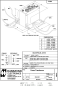 Preview: Hammond 1750M für Fender Übertrager 125A13A / 022871