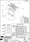 Preview: Hammond 1750X Outputtransformer for Marshall JCM900 100 Watt