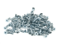 Preview: Countersunk Head Screw M3 x 10 mm, 50 pcs