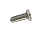 Preview: Countersunk Screw M3 x 20 mm, DIN 965 / ISO 7046