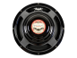 Preview: WGS Black Hawk 12" / 50 W / 16 Ohm