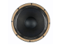 Preview: WGS 12L 12" / 200 W / 16 Ohm