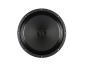 Preview: WGS Green Beret 12" / 25 W / 8 Ohm