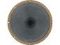 Preview: Jupiter 12SC Ribbed Cone 12" / 25 W / 8 Ohm