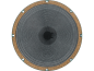 Preview: Jupiter 12SC Ribbed Cone 12" / 25 W / 4 Ohm