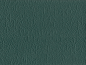 Preview: PIECE OF TOLEX, Tube-Town Elephant British Racing Green, min. 100 x 40 cm