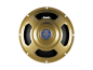 Preview: Celestion Alnico G10 Gold 10" / 40 W / 8 Ohms - MADE IN UK