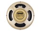Preview: Celestion Neo Creamback 12" / 60W / 8 Ohm - MADE IN UK