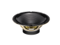 Preview: Celestion VT-Junior 10" / 50 W / 8 Ohm