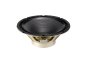 Preview: Celestion G10 Creamback 10" / 45W / 16 Ohm - MADE IN UK