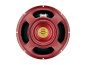 Preview: Celestion Ruby 12" / 35 W / 16 Ohm - MADE IN UK
