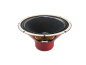 Preview: Celestion Ruby 12" / 35 W / 16 Ohm - MADE IN UK
