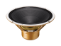 Preview: Celestion Gold 12" / 50 W / 16 Ohm - MADE IN UK