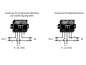 Preview: Universal preamplifier module