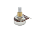 Preview: Bourns Potentiometer 500k Lin SRT