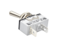 Preview: Toggle Switch APEM 631 H/2 SPST - ON-OFF