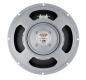Preview: Celestion 100 12" / 30 W / 8 Ohm - MADE IN UK