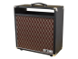 Preview: TTC Combo 112 Dumble Style - Black / Vox brown