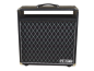 Preview: TTC Combo 112 Dumble Style - Black/Vox Black