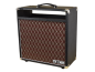 Preview: TTC Combo 112 Dumble Style