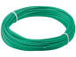 Preview: Schaltlitze 0,14 mm² flexibel, grün, 10 m