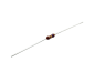 Preview: Resistor Metaloxide 1 Watt / 1,2 kOhms