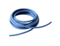 Preview: SOMMER CABLE - SC-TRICONE MKII blau - 5 Meter