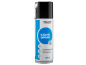 Preview: Teslanol Cooling Spray T71, 200 ml