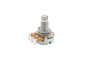 Preview: TT Potentiometer 16 mm 10k lin