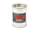 Preview: Tolex Glue SG5, 500 ml