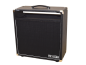 Preview: TTC Combo 112 Dumble Style - Black/Black