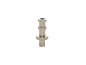 Preview: Turret Tube-Town Type 42 - 25 pcs