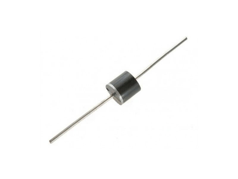 Diode P600A  6 A @ 50V