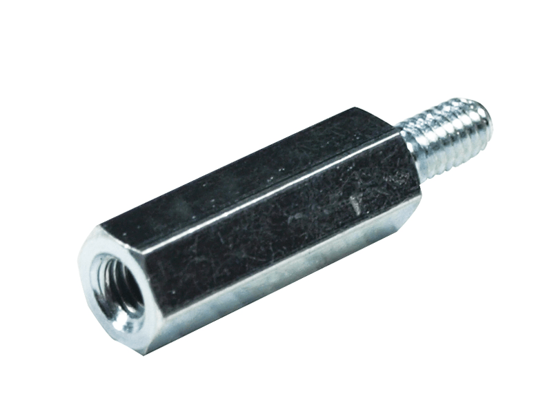 Spacer Bolt M4 / 20 mm