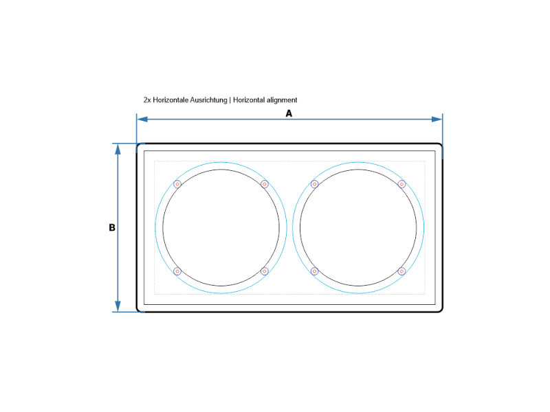 TTC 2X Lemberg Custom-Shop